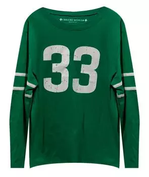 Худи/толстовка