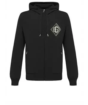 Худи/толстовка