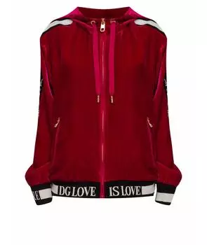 Худи/толстовка