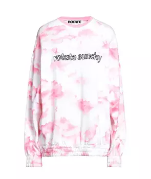 Худи/толстовка