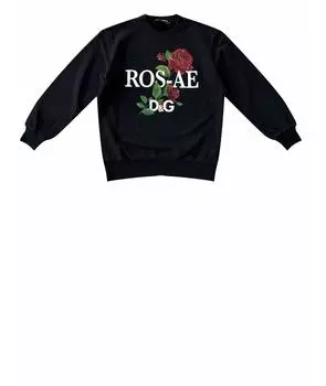 Худи/толстовка