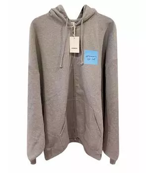 Худи/толстовка