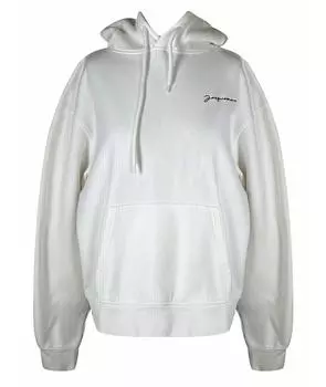 Худи/толстовка