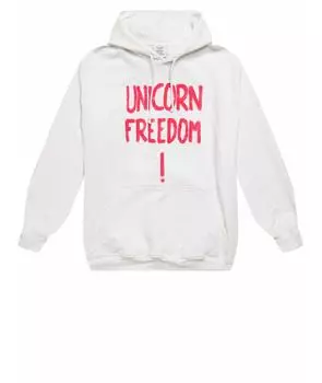 Худи/толстовка