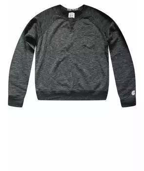 Худи/толстовка