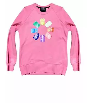 Худи/толстовка