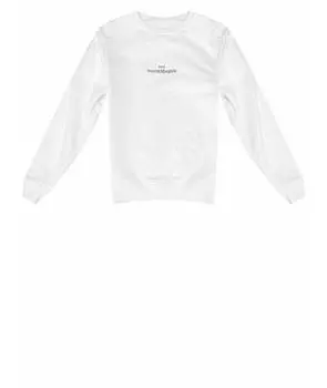 Худи/толстовка