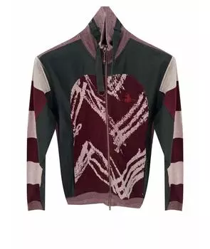 Худи/толстовка