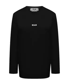 Худи/толстовка