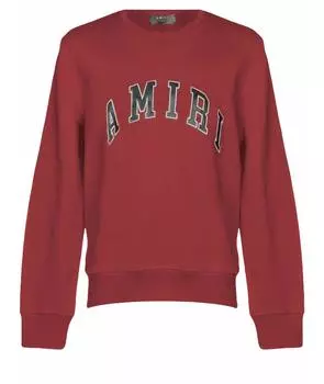 Худи/толстовка