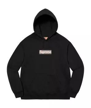 Худи/толстовка