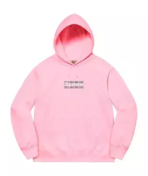 Худи/толстовка