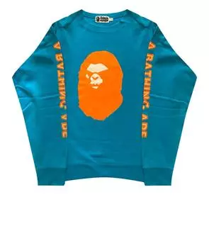 Худи/толстовка