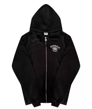 Худи/толстовка