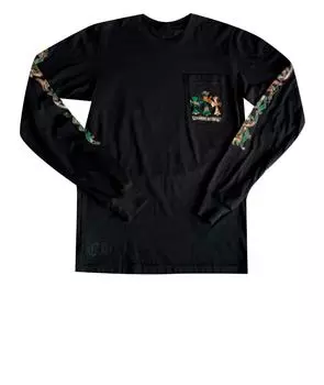 Худи/толстовка