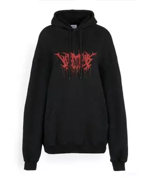 Худи/толстовка