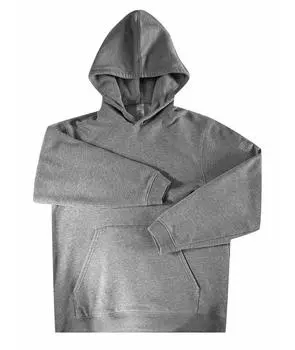 Худи/толстовка