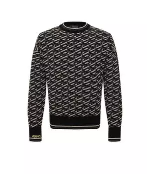 Худи/толстовка