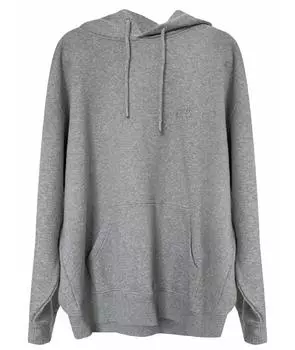 Худи/толстовка