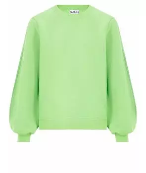 Худи/толстовка