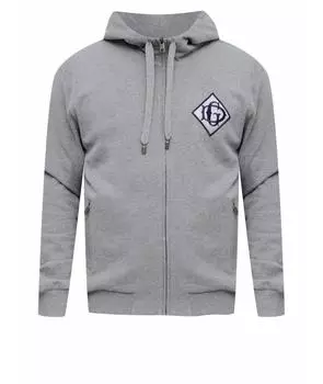 Худи/толстовка