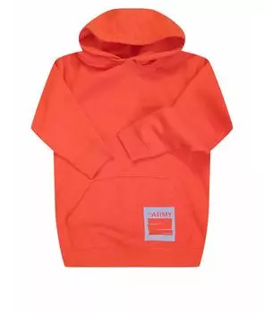 Худи/толстовка