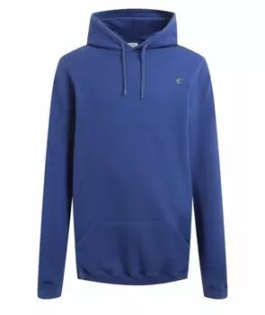 Худи/толстовка