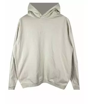 Худи/толстовка