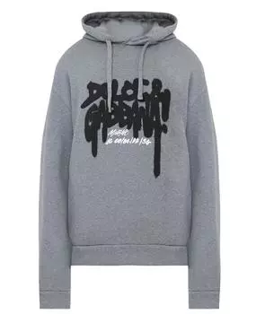 Худи/толстовка