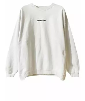 Худи/толстовка