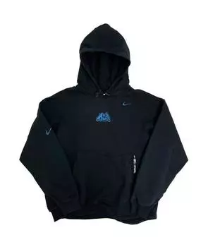 Худи/толстовка