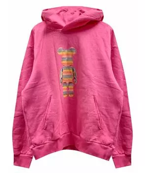 Худи/толстовка