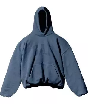 Худи/толстовка