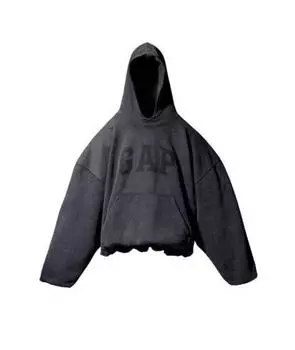 Худи/толстовка