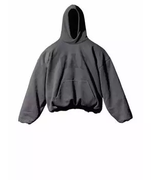 Худи/толстовка