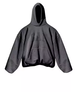 Худи/толстовка