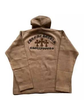 Худи/толстовка