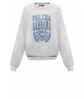 Худи/толстовка