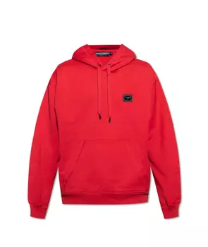 Худи/толстовка