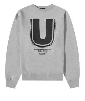 Худи/толстовка