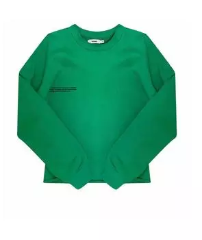 Худи/толстовка