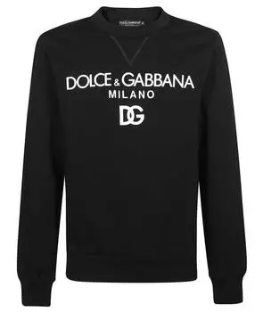 Худи/толстовка