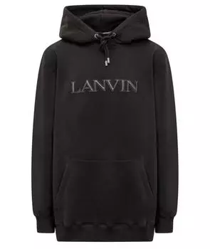 Худи/толстовка