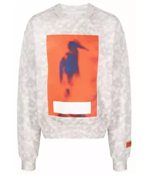 Худи/толстовка