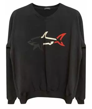 Худи/толстовка