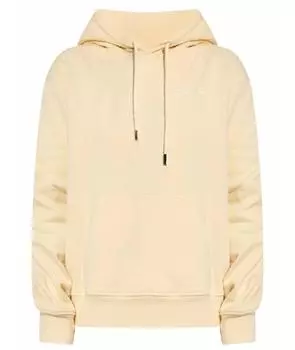 Худи/толстовка