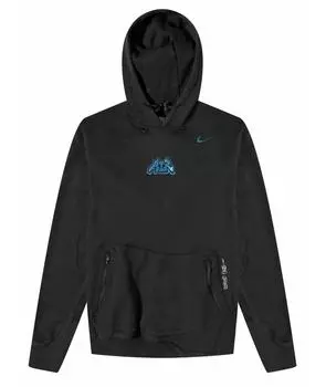 Худи/толстовка