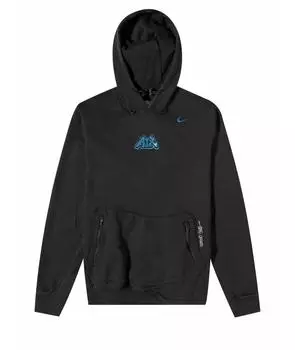 Худи/толстовка