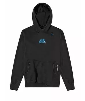 Худи/толстовка