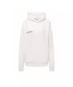 Худи/толстовка